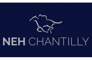 Neh Chantilly
