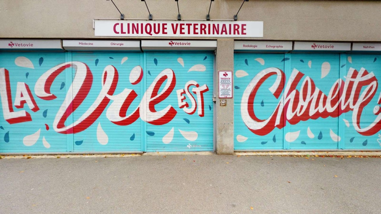 VETOVIE