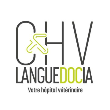 CHV LANGUEDOCIA