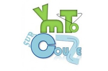 Sas Veto Sur Couze