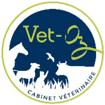 Clinique vétérinaire Vet-Oz