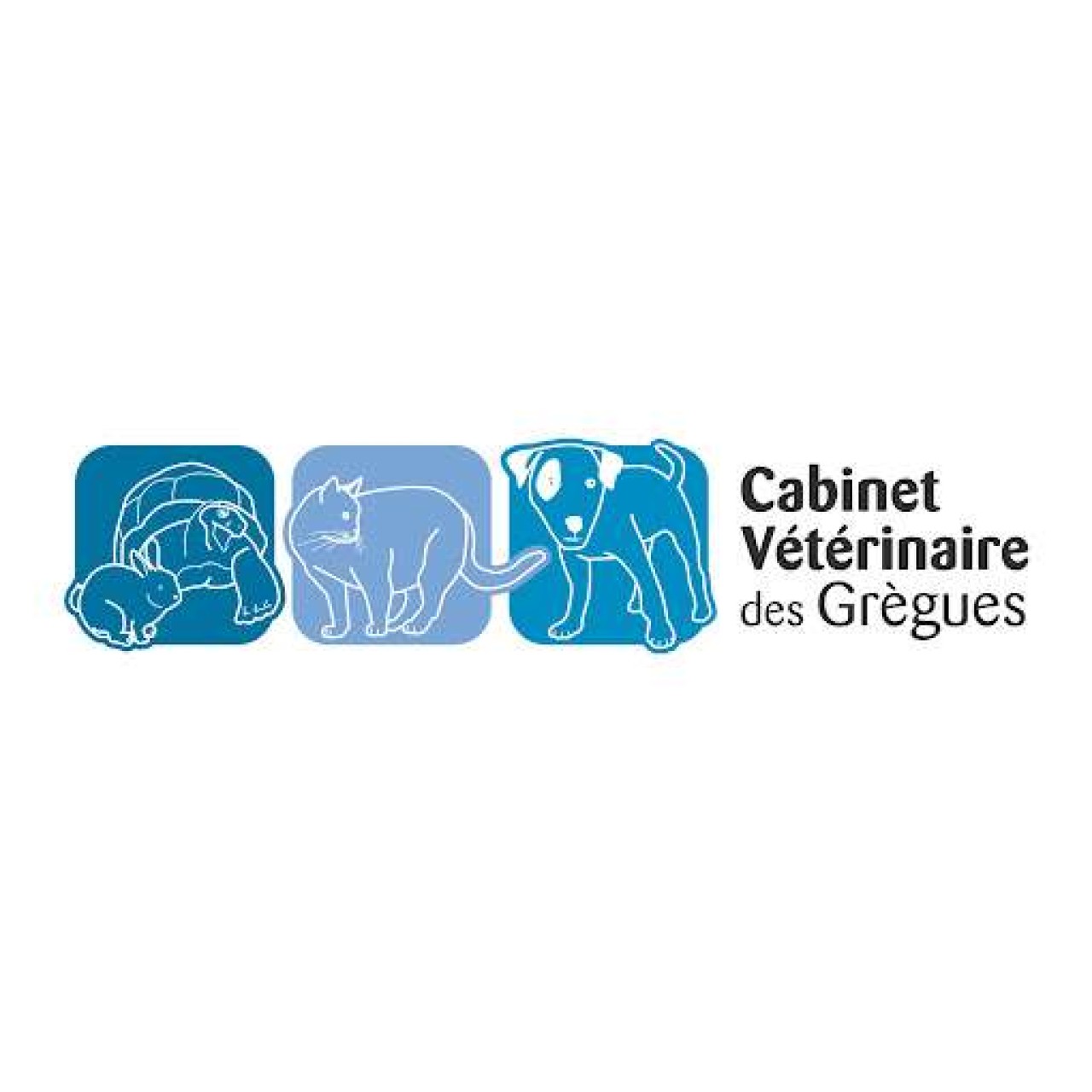 Cabinet Vétérinaire Des Grègues