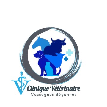 SELARL VETERINAIRE COMBRISSON BEURLET