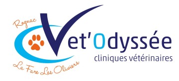 SAS VETODYSSEE 