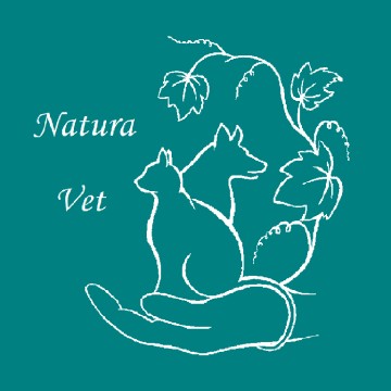 CABINET VETERINAIRE NATURAVET