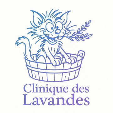 Clinique des Lavandes