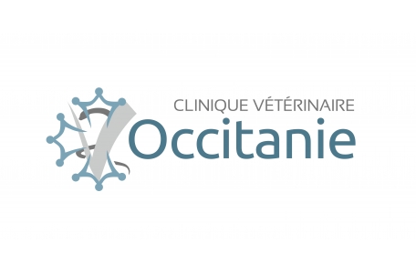 Clinique Veterinaire Occitanie