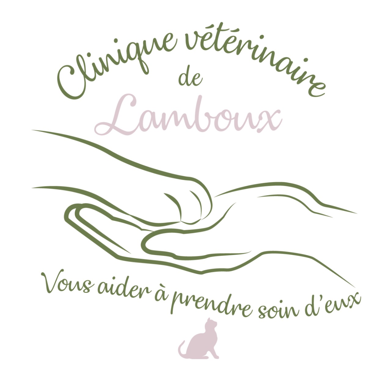 Clinique Veterinaire De Lamboux