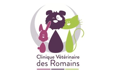 Clinique vétérinaire des Romains