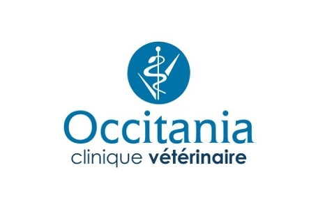 Clinique Vétérinaire Occitania