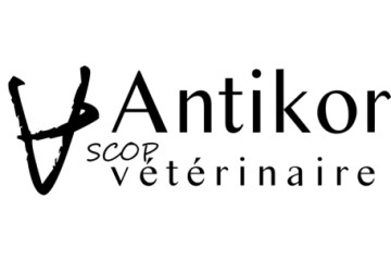 Antikor Scop