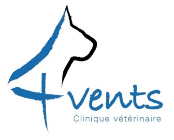 SELARL DES 4 VENTS