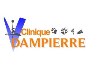 Clinique Vétérinaire Dampierre