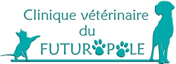 Clinique Vétérinaire du Futuropole