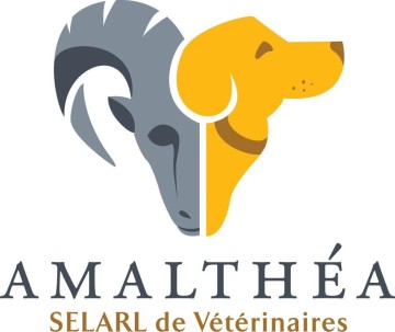 Clinique vétérinaire Amalthéa
