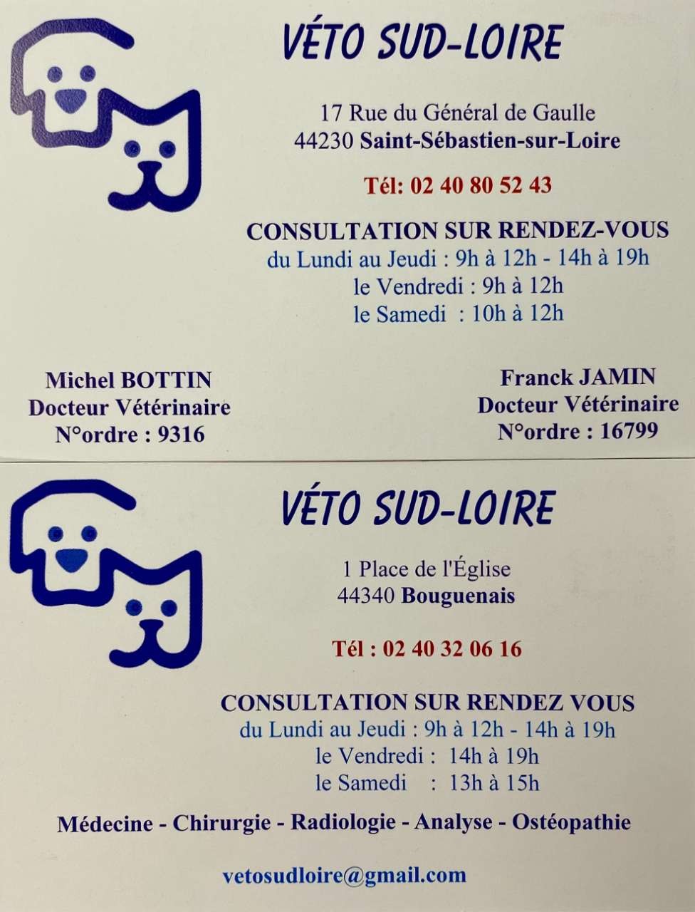SCP BOTTIN JAMIN