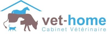 VET-HOME