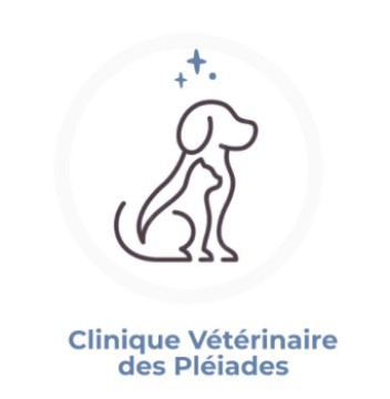 Selarl de vétérinaires les pleiades