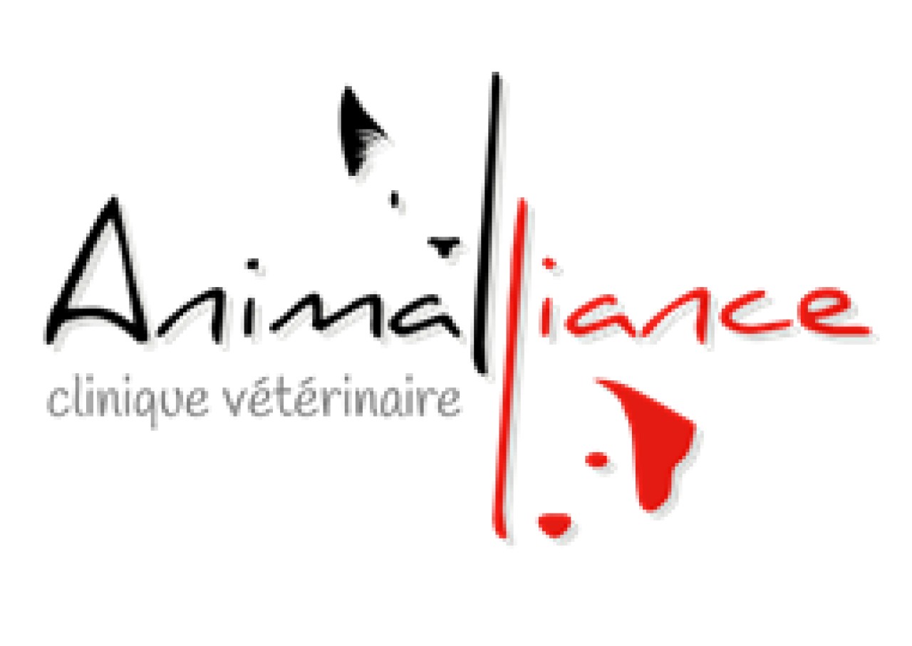Animalliance
