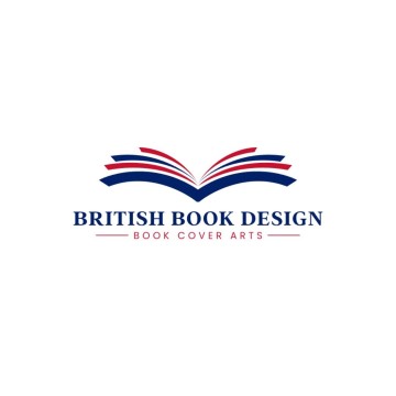 British Book Design