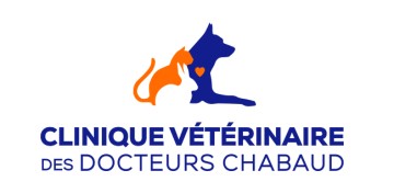Clinique Vétérinaire Des Drs Chabaud