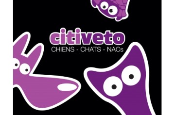 Citiveto