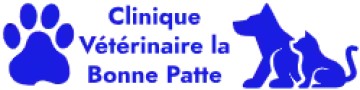 Clinique vétérinaire La Bonne Patte