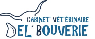 Cabinet Vétérinaire Del Bouverie