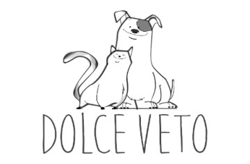 Selarl Dolce Veto