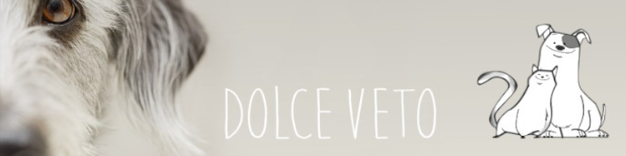 Selarl Dolce Veto