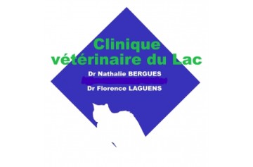Clinique Vétérinaire Du Lac