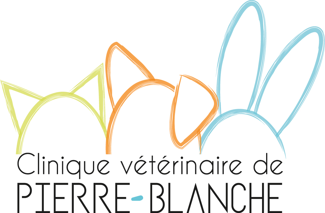 Clinique Vétérinaire De Pierre Blanche