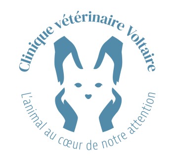 Clinique Vétérinaire Voltaire