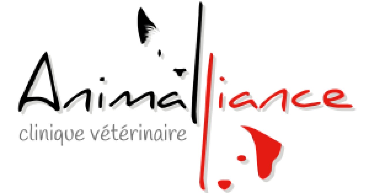 Animalliance