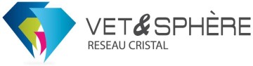VET&SPHÈRE