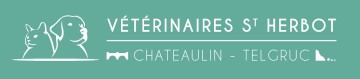 Clinique Saint Herbot