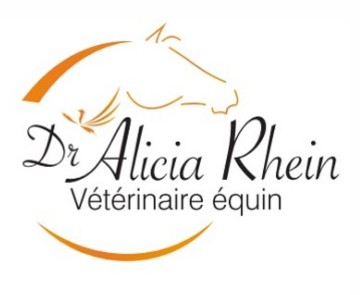 SELARLU DR ALICIA RHEIN