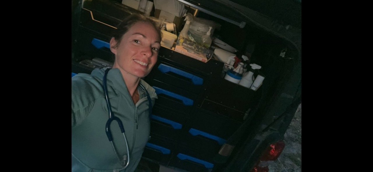 SELARLU DR ALICIA RHEIN