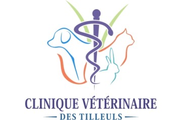 Clinique Veterinaire Des Tilleuls