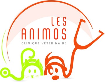SCP Les Animos