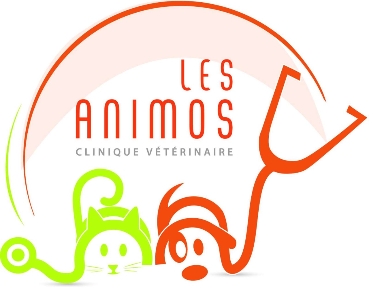 SCP Les Animos