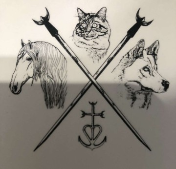 MELGUEIL VETERINAIRE SARL