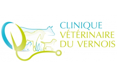 Clinique Vétérinaire Du Vernois