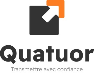 QUATUOR FRANCE