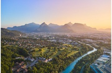 Clinique Vétérinaire Du Moucherotte