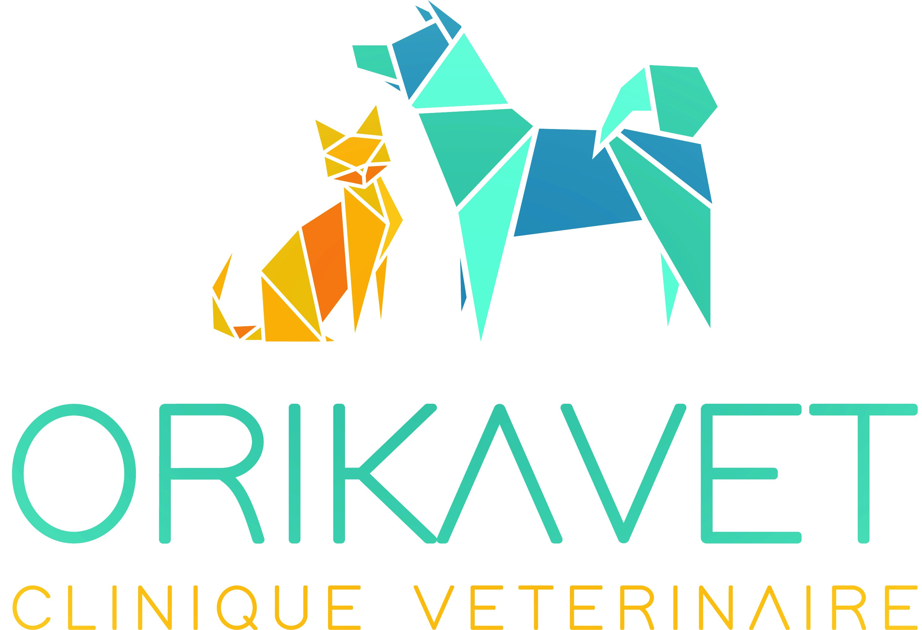 Clinique Vétérinaire Orikavet
