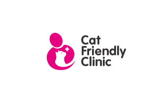 Clinique Veterinaire Du Toulon