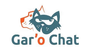 Clinique Vétérinaire Gar'o Chat