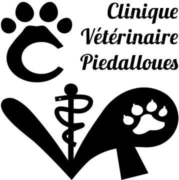 Clinique Vétérinaire Des Piedalloues