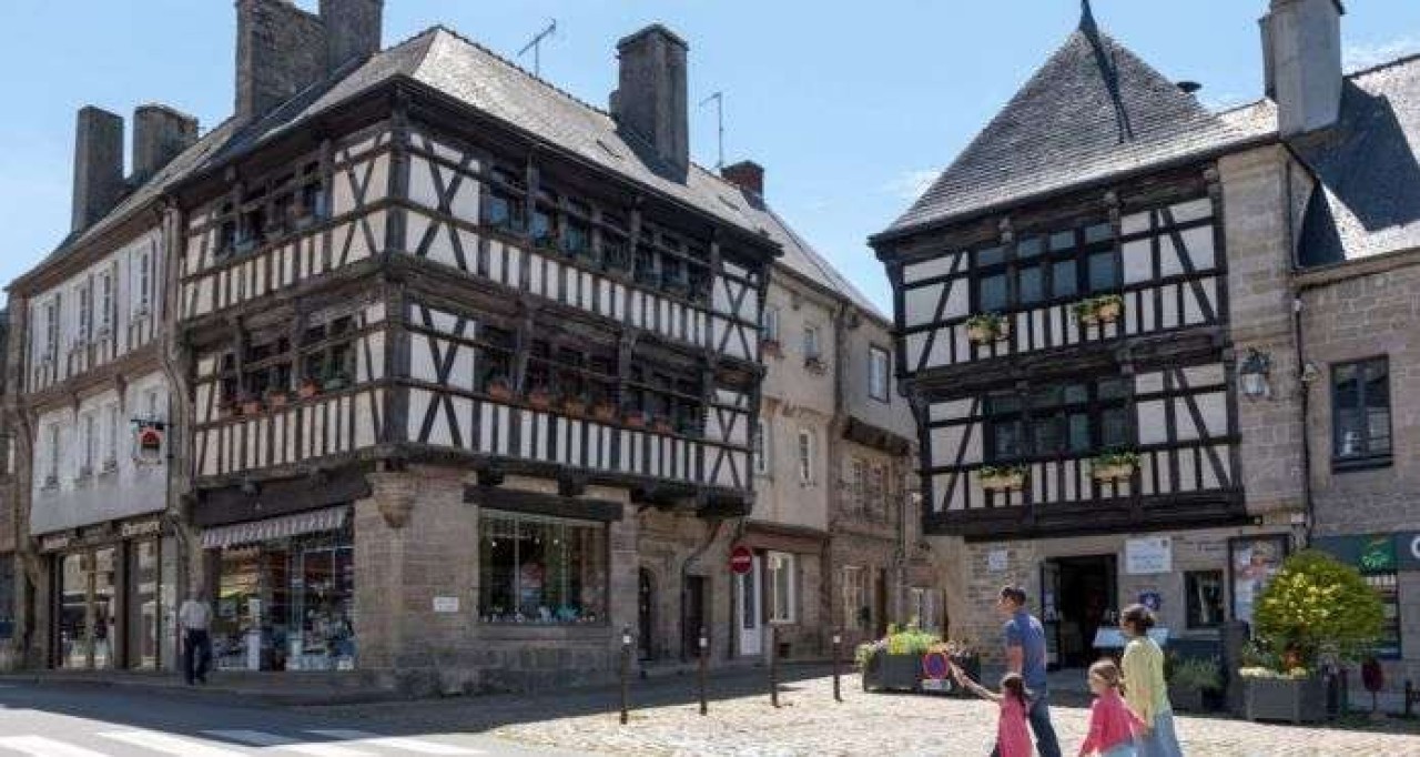 VET&SPHÈRE